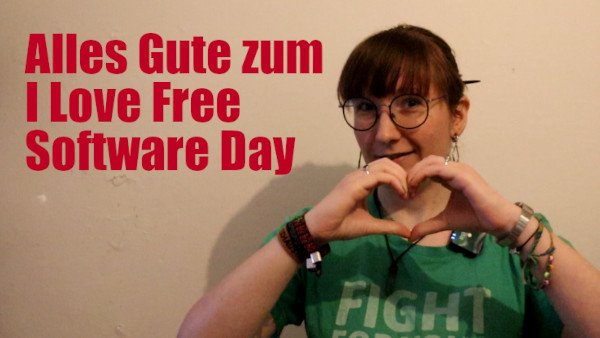 %C3%9Cck%C3%BCck_liebt_freie_Software %C3%9Cck%C3%BCck_liebt_freie_Software