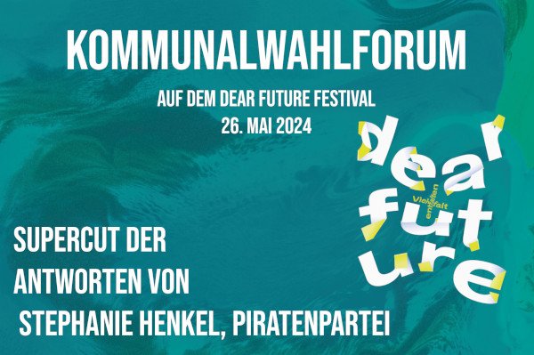 dearfuture_Einblende_600