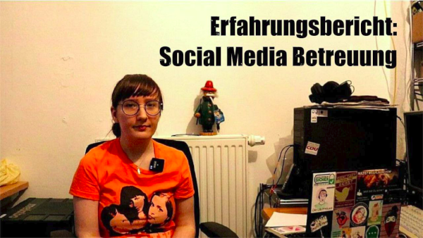 Thumbnail Erfahrungsbericht Social Media Betreuung Stephanie Henkel