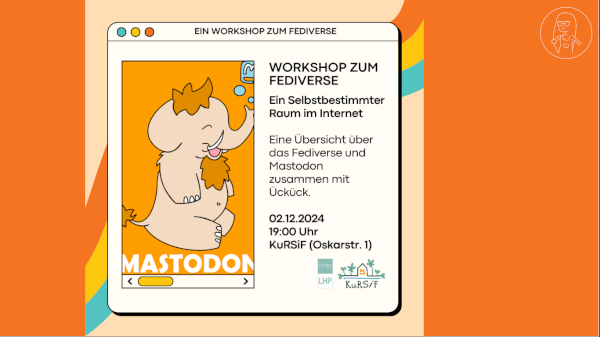 Fediverse_Workshop