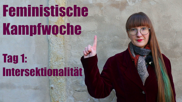 Feministischer-Kampftag_Stephanie_Henkel_%C3%9Cck%C3%BCck_Intersektionalit%C3%A4t_klein Feministischer-Kampftag_Stephanie_Henkel_%C3%9Cck%C3%BCck_Intersektionalit%C3%A4t_klein