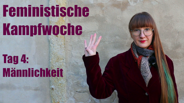 Feministischer-Kampftag_Stephanie_Henkel_%C3%9Cck%C3%BCck_M%C3%A4nnlichkeit_klein