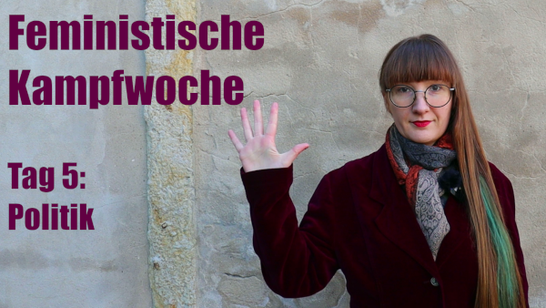 Feministischer-Kampftag_Stephanie_Henkel_%C3%9Cck%C3%BCck_Politik_klein