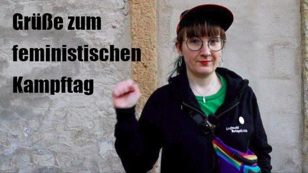 Feministischer_Kampftag_2022_Stephanie_Henkel Feministischer_Kampftag_2022_Stephanie_Henkel
