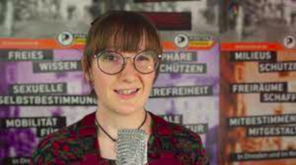 Foodsharin_Dresden_Stephanie_Henkel_Piraten