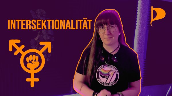 Intersektionalit%C3%A4t-Titelbild-600