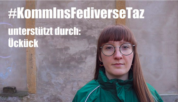 KommInsFediverseTaz_Stephanie_Henkel