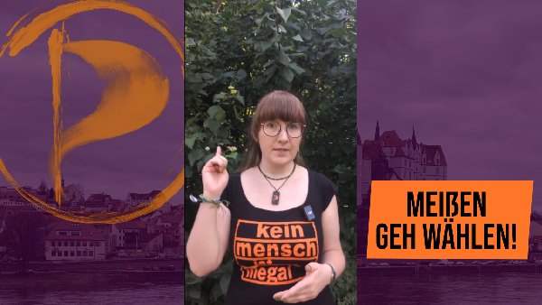 Mei%C3%9Fen_Thumbnail_600