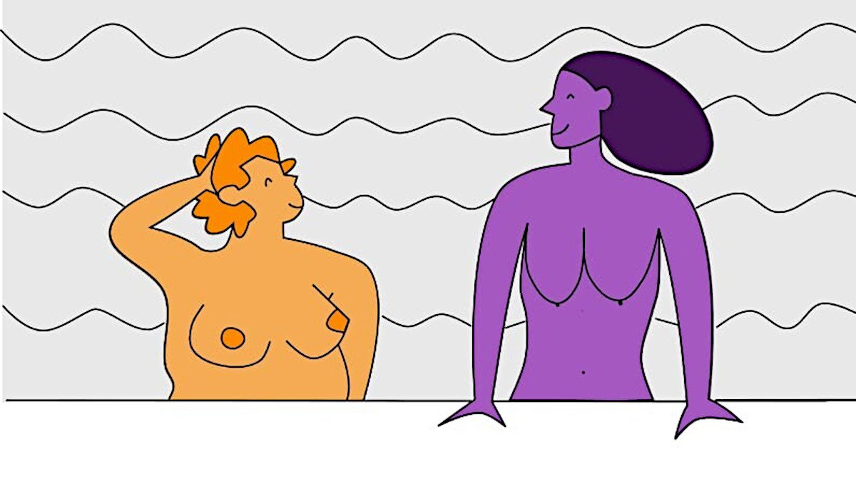 Oben_Ohne_Baden_Stephanie_Henkel