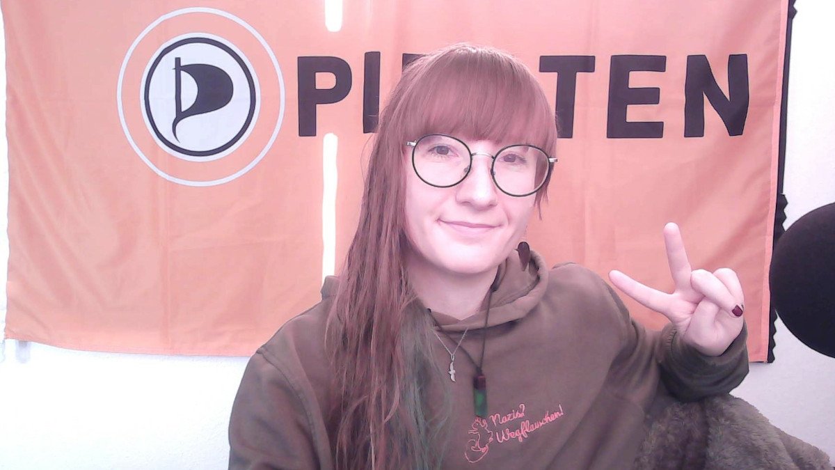 Piraten_Stephanie_Henkel