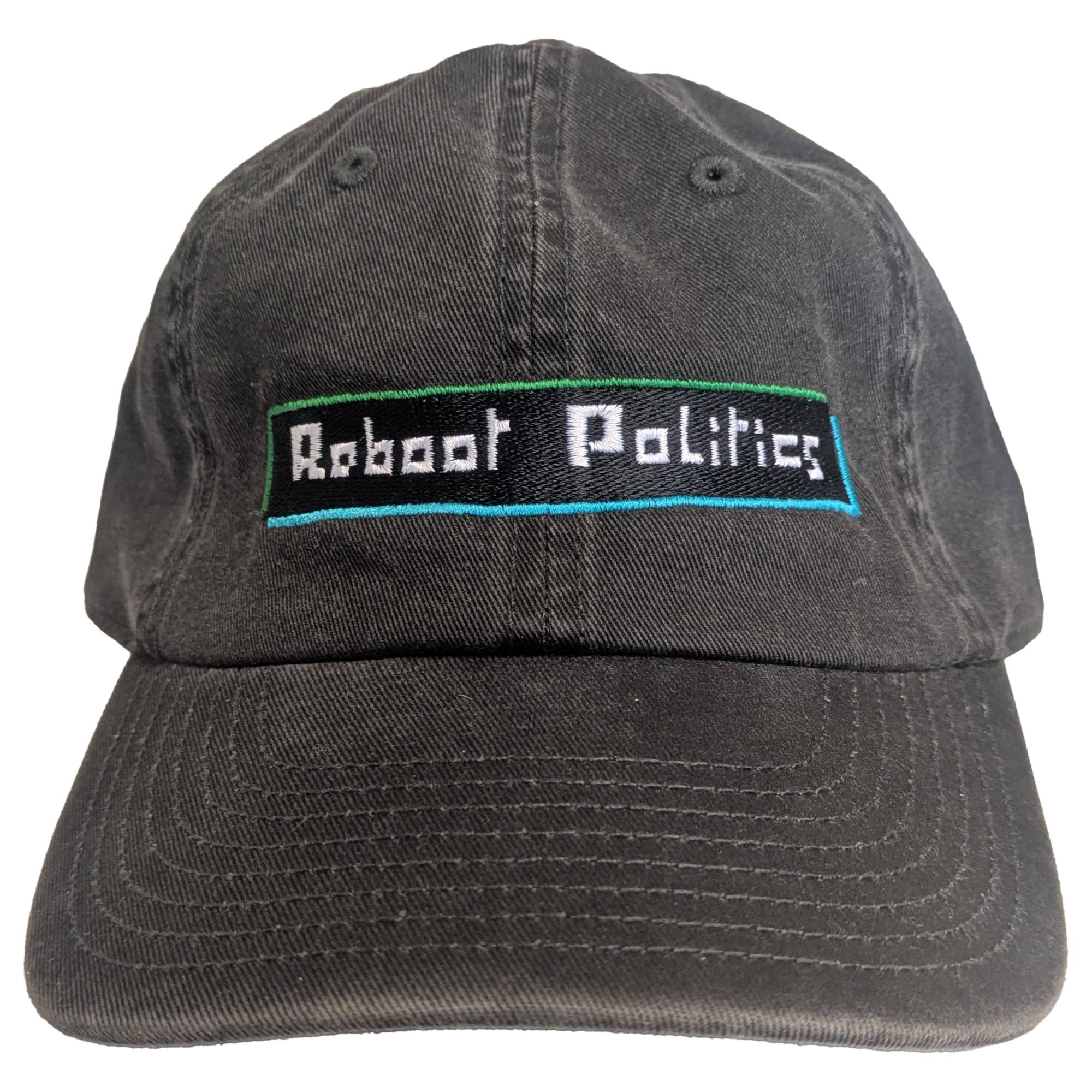 reboot_cap