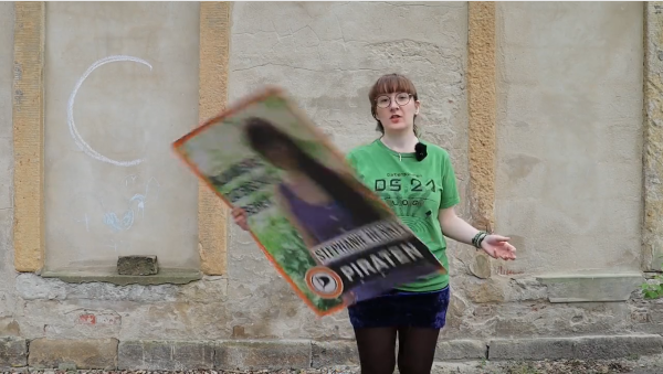 Screenshot_Wahlplakate_sind_Schei%C3%9Fe_Stephanie_Henkel_Piraten_Dresden