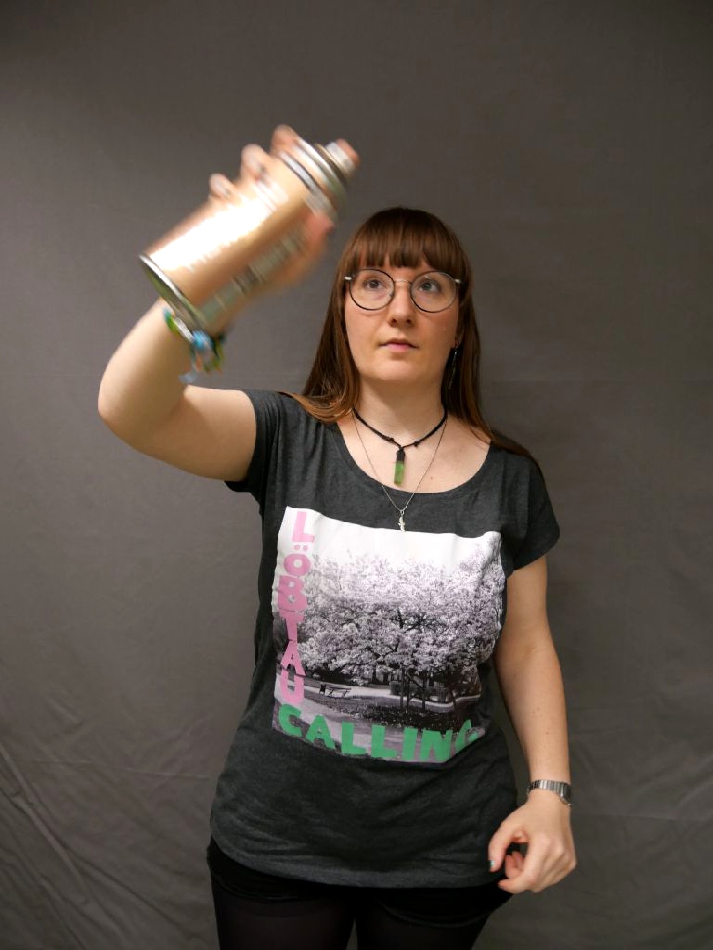 Stephanie_Henkel_Spraydose_1920 Stephanie_Henkel_Spraydose_1920