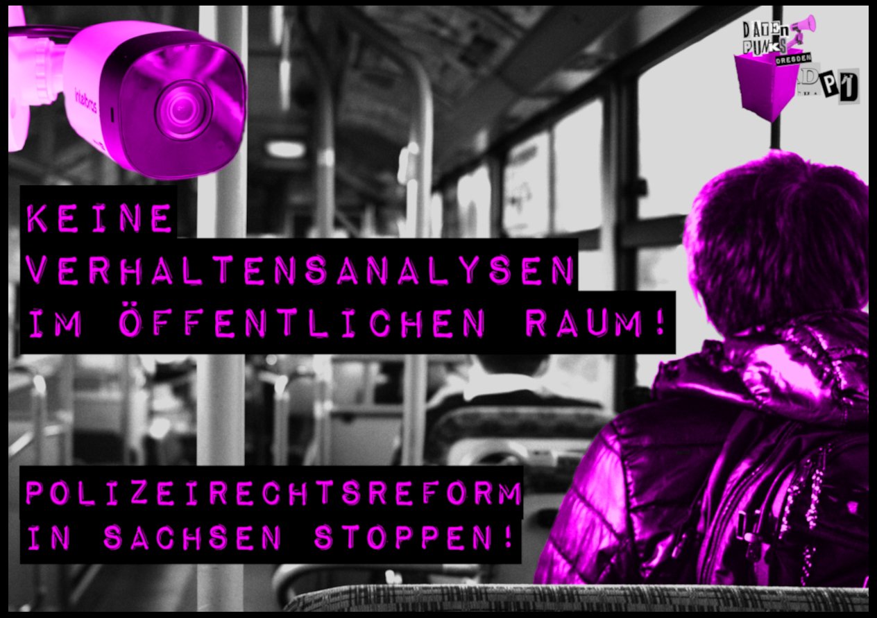 Sticker_Verhaltensanalysen