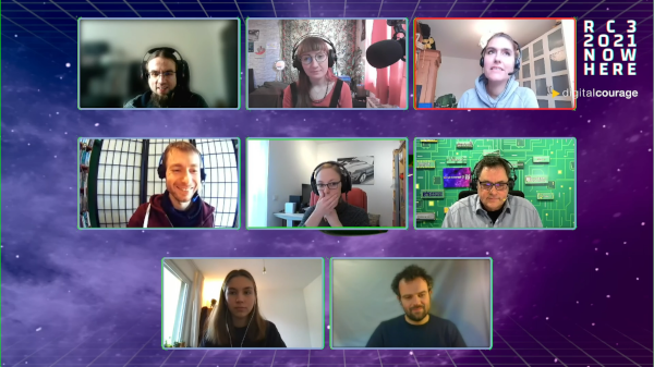 Systemchange_Bits_und_B%C3%A4ume_Podiumsdiskussion