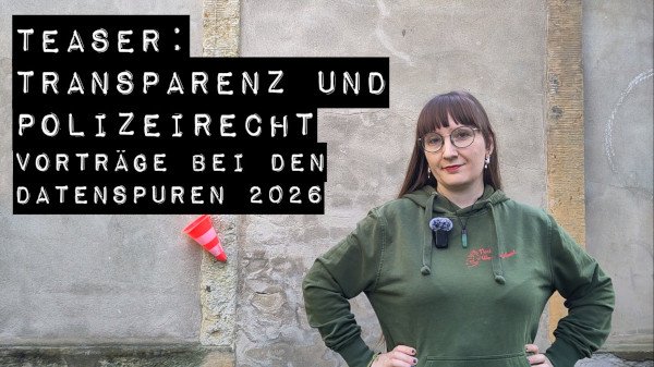 Teaser_Datenspuren_2026_600 Teaser_Datenspuren_2026_600