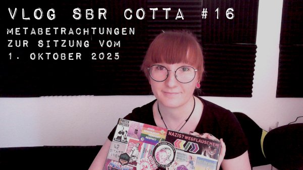 Thumbnail%20Vlog%2016_600