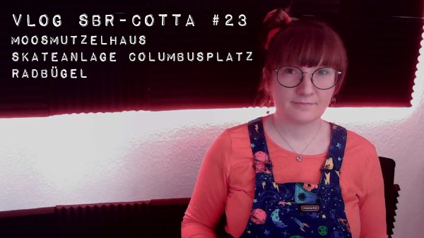 Thumbnail_2026_03_17_600