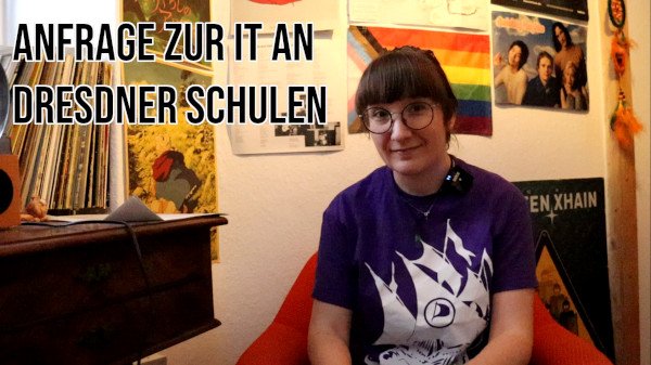Thumbnail_IT_an_Schulen