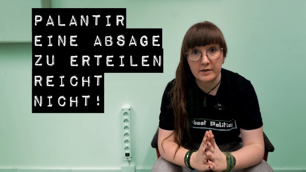 Thumbnail_Palantir_Absage_600