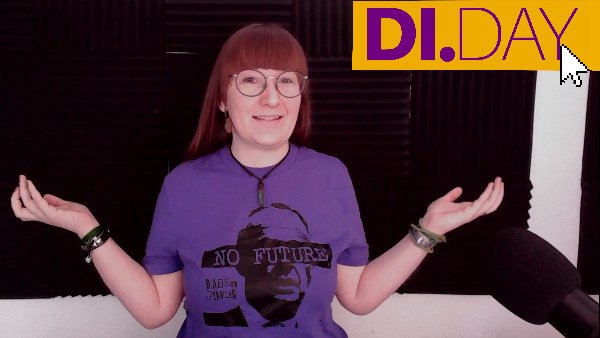 Thumbnail_querkant_600