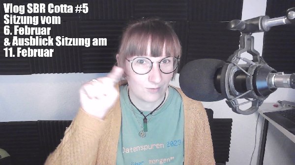 Thumbnail_SBR_Cotta_20250206_600