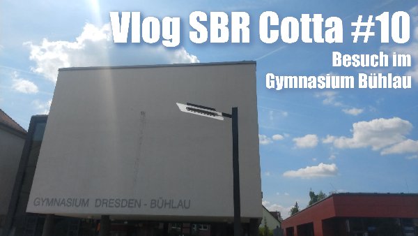 Thumbnail_Vlog_10_600