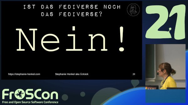 tuhnbmail_froscon21
