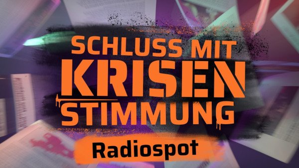 Tumbnail_Radiowerbespot Tumbnail_Radiowerbespot
