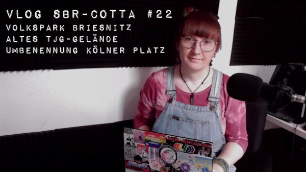 Vlog_22_600