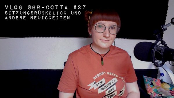 Vlog27_600