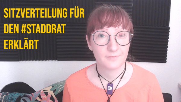 Wahverfahren_600 Wahverfahren_600
