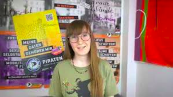 Warum%20_bist_du_Piratin_Stephanie_Henkel