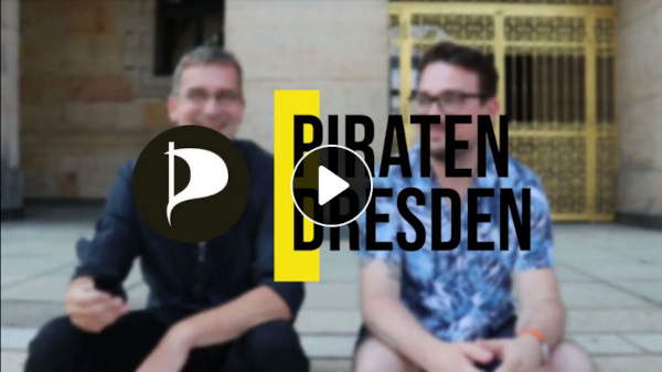 Was_ist_der_Stadtrat