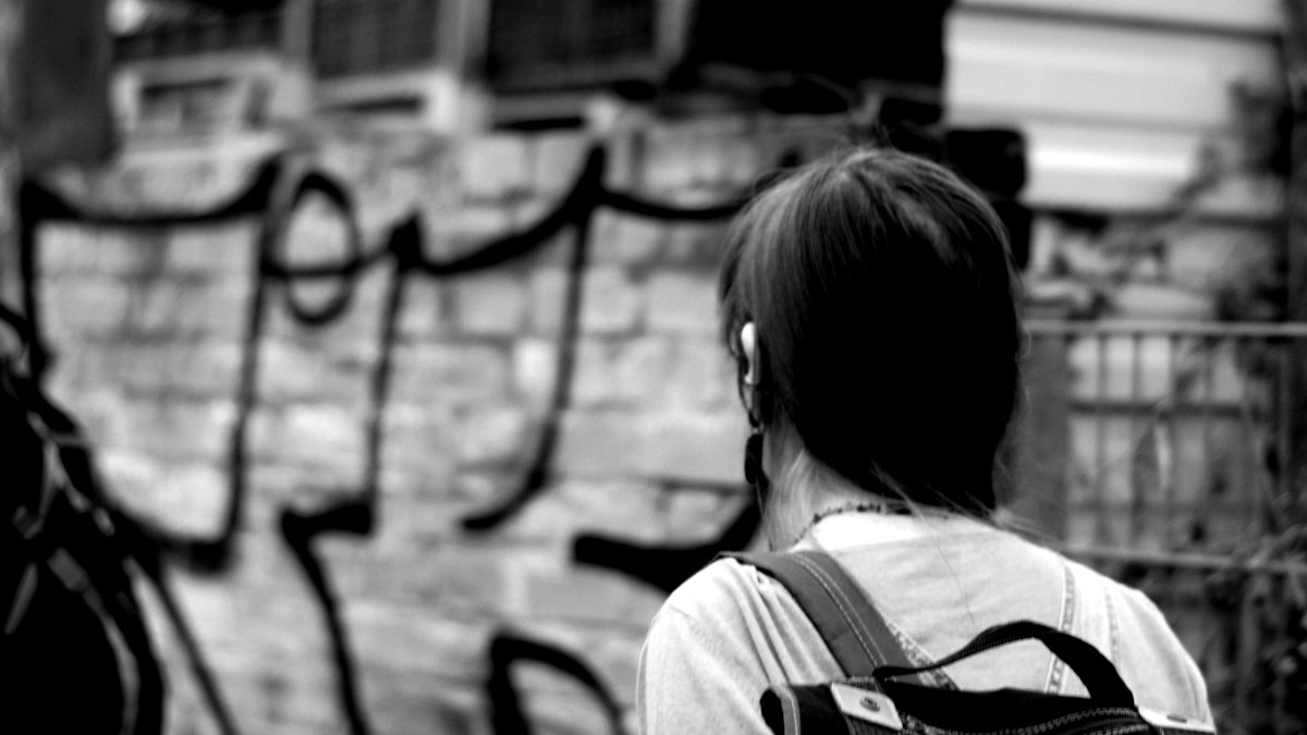 Wenn%20nicht%20wir,%20wer%20dann