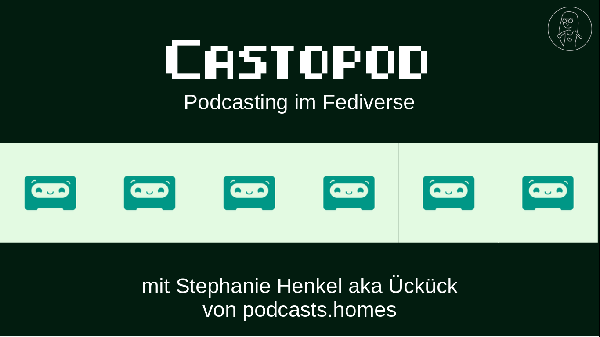 CLT_Castopod