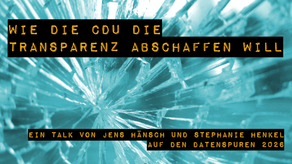 Transparenz_Abschaffen_600