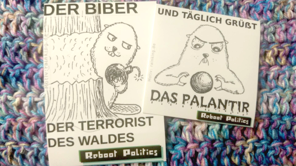 Reboot_Politics_Sticker