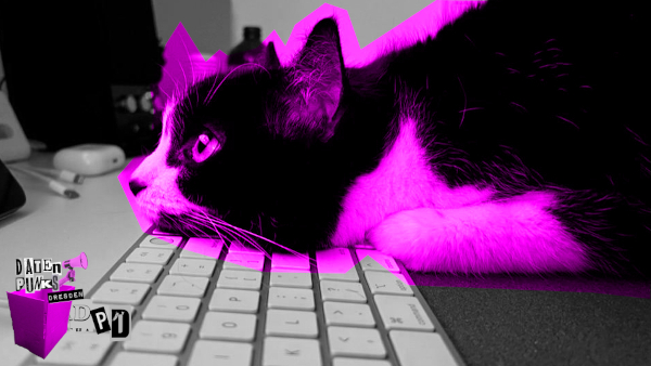 Selbstverst%C3%A4ndnis_Max_V1