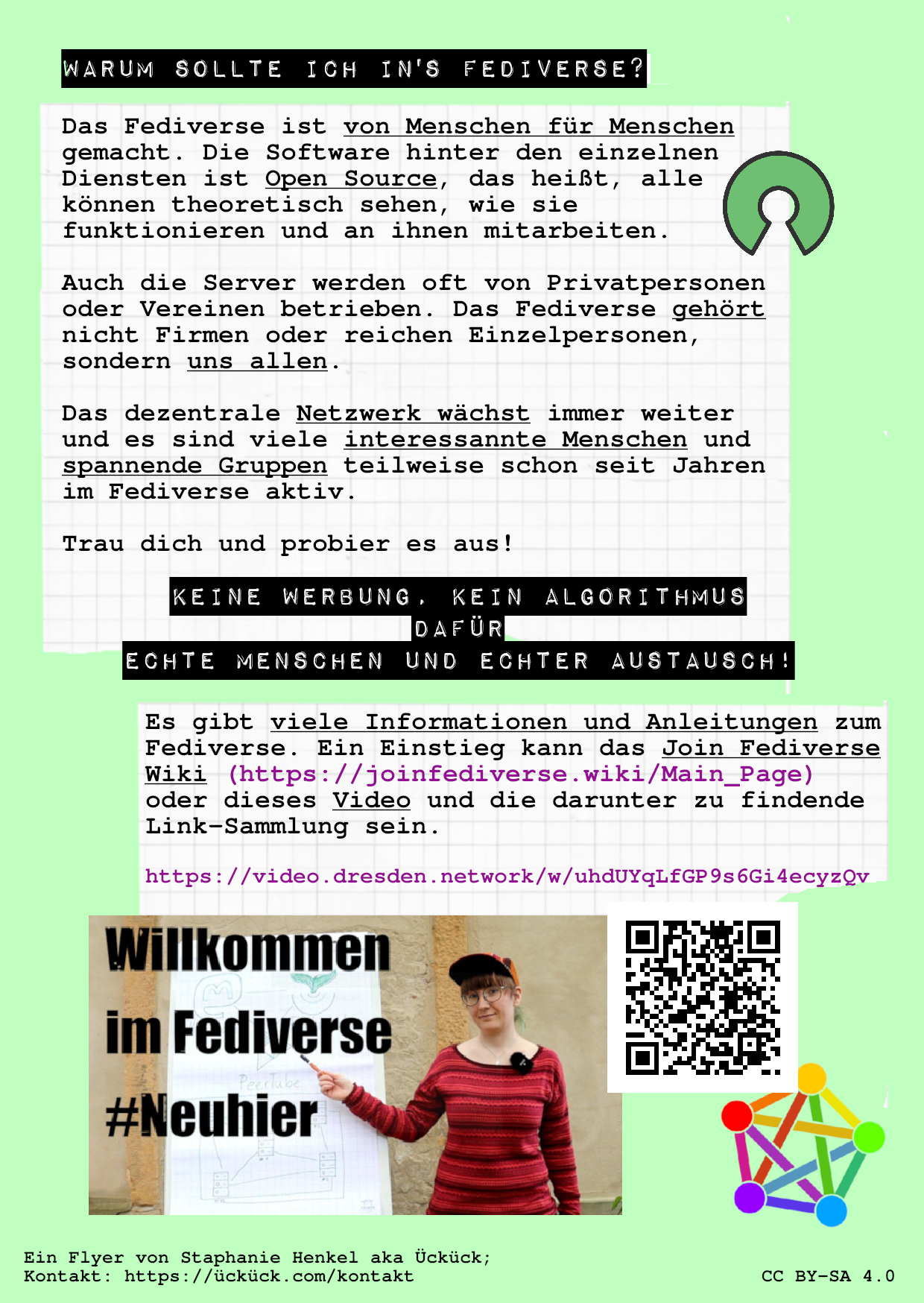 Flyer_Fediverse_R%C3%BCckseite