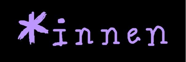 innen